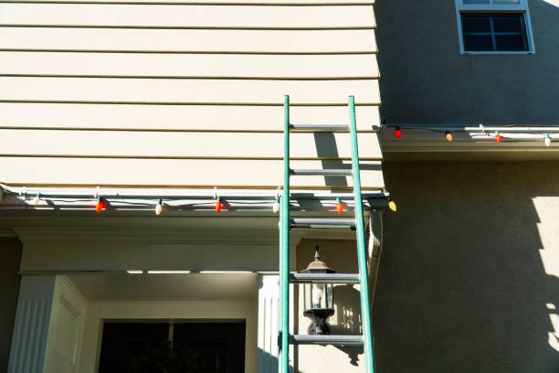 Best Appliance Removal  in Conrad, MT