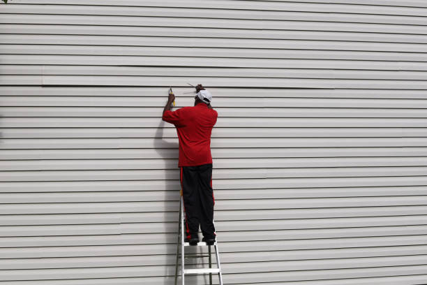 Best Property Management Cleanouts  in Conrad, MT