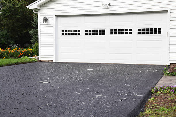 Best Moving and Downsizing Cleanouts  in Conrad, MT