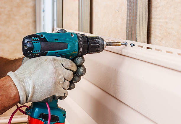 Best Hoarding Cleanup  in Conrad, MT
